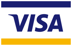 Visa debit